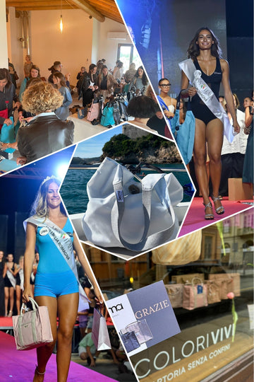 Seama - eventi-estate- 2024