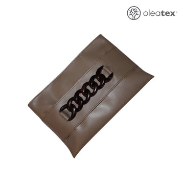 BORSA BRACCIALETTO OLIVIA - CORATINA