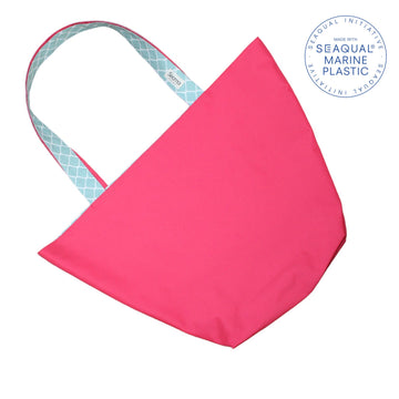 Borsa mare FUNDY