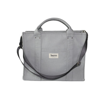 Tote OSLO - LARGE