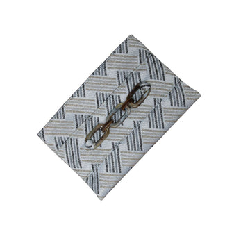 BORSA BRACCIALETTO - SPIGA