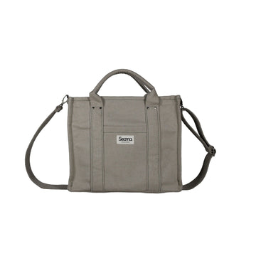 Tote ROME - MEDIUM