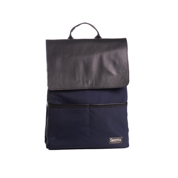 Seapack BERING Backpack