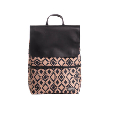 Seapack CASPIO Backpack