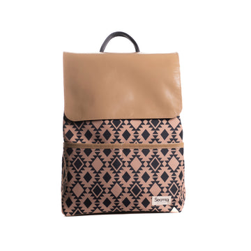 Seapack TASMAN Backpack