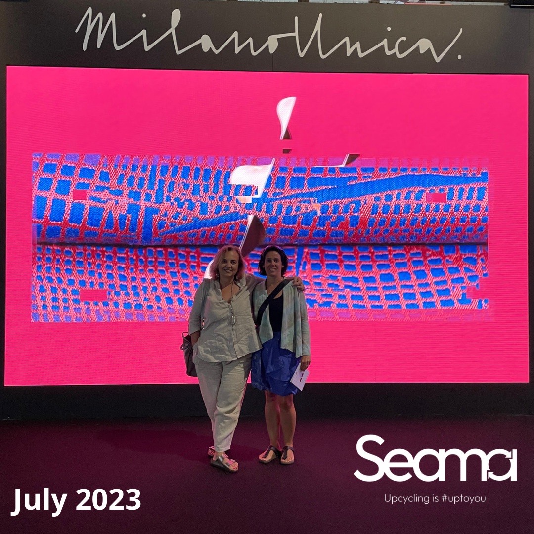 Milano Unica Luglio 2023