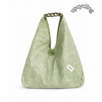 Borsa ORIGAMI - KAMI
