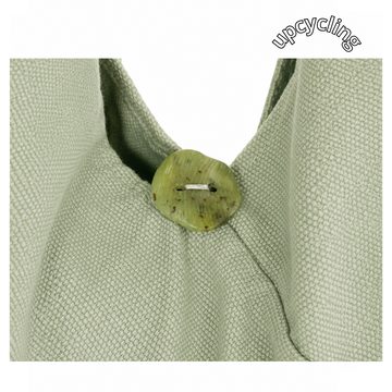 Borsa ORIGAMI - MIGA