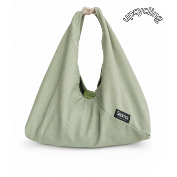 Borsa ORIGAMI - MIGA
