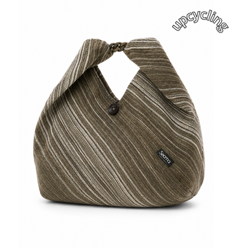 Borsa ORIGAMI - STRATA