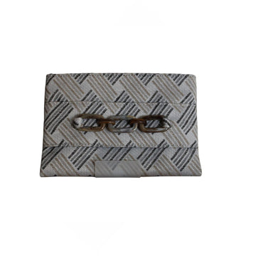 BORSA BRACCIALETTO - SPIGA