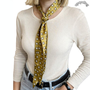 Foulard JILLY - CLASSICO
