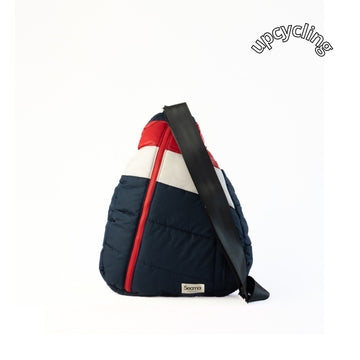 MULTIDROP Drop