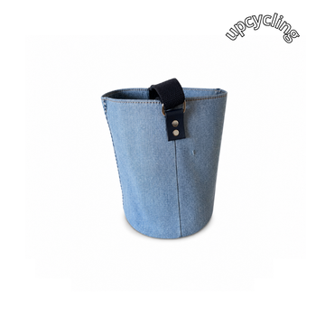 Secchiello Jeans PORTO