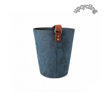 Secchiello Jeans REBORN