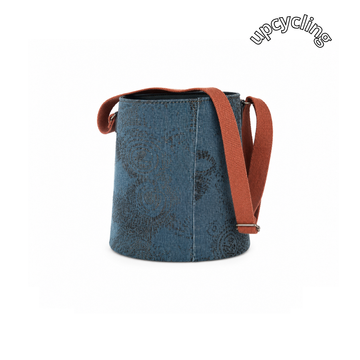 Secchiello Jeans REBORN