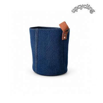 Secchiello Jeans REVIVAL