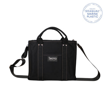 Tote DEEP - MEDIA