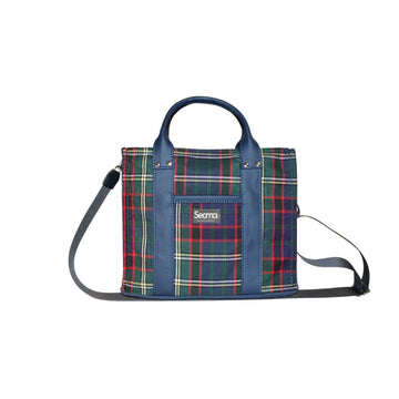 Tote KILT scozzese