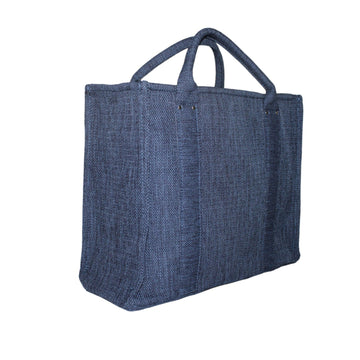 Tote RIGA - LARGE