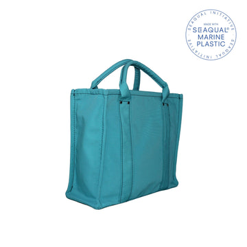 Tote CRETA - MEDIA