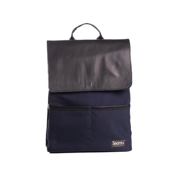 Seapack BERING backpack