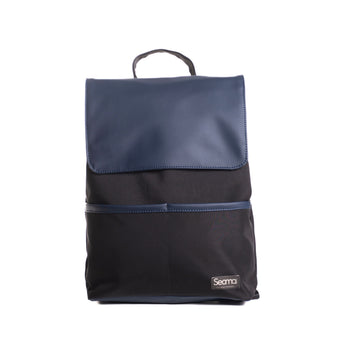 Seapack KARA backpack