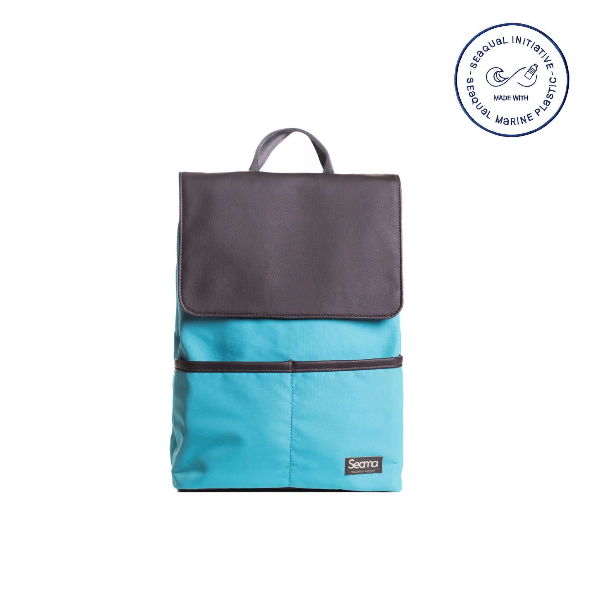 Zaino Seapack MEDITERRANEO