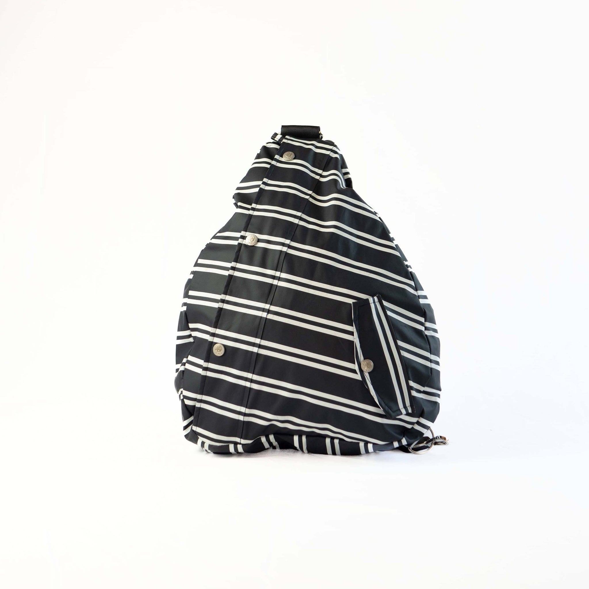STRIPY Drop
