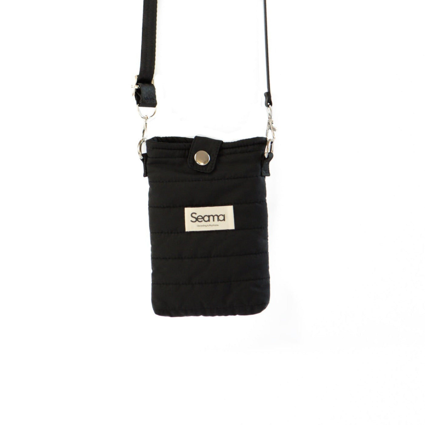 Porta Cellulare BRAVE