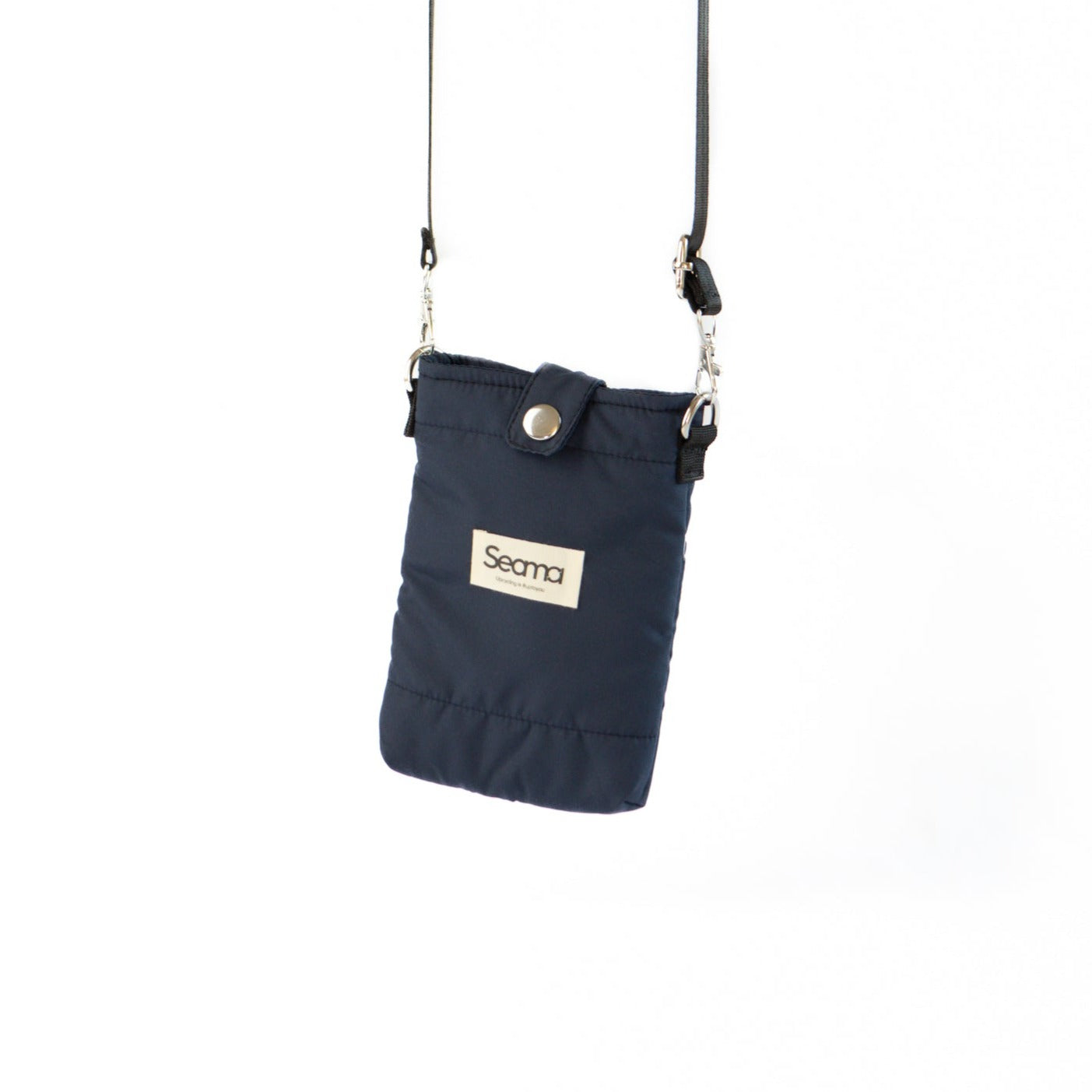 Porta Cellulare ONLYBLUE