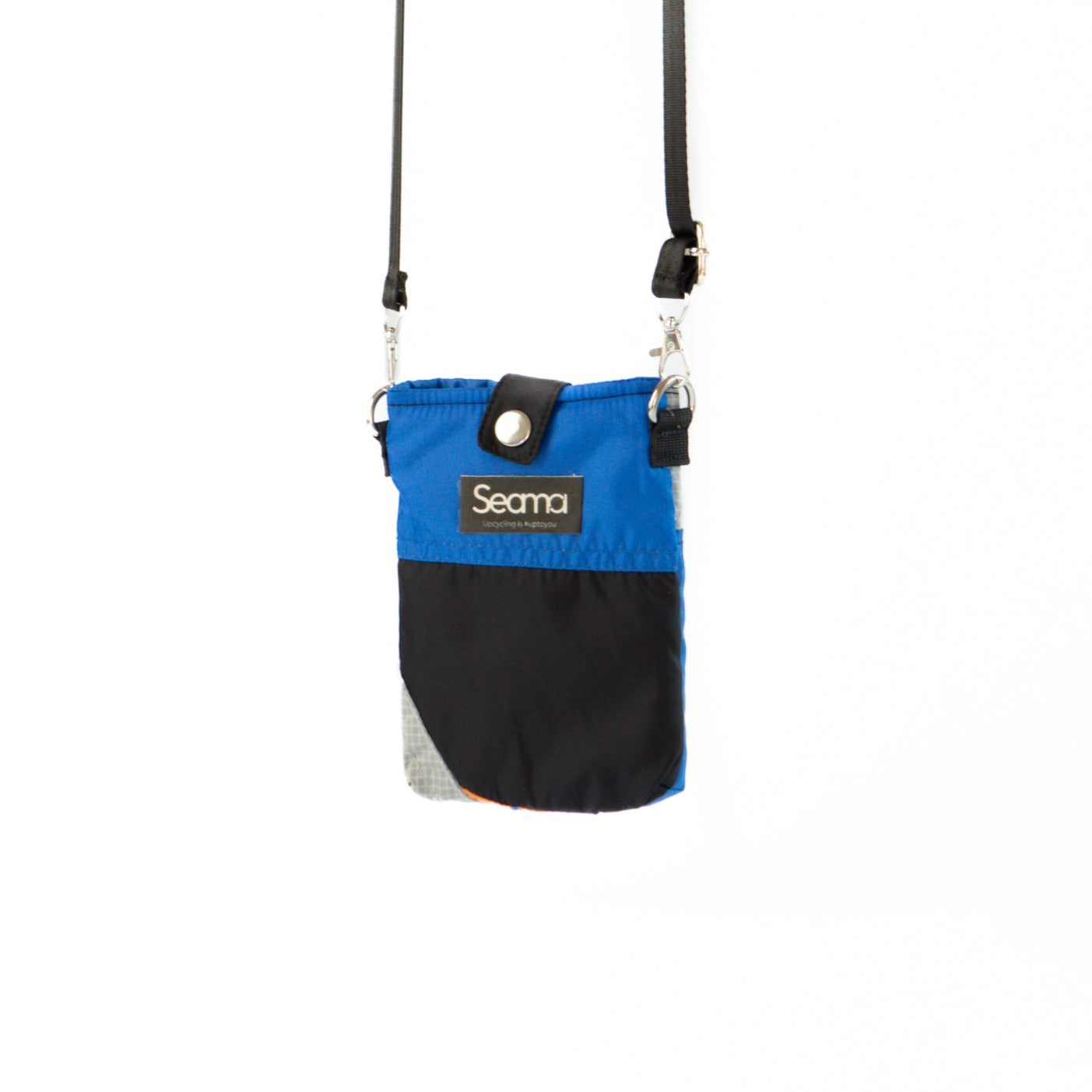 SKIDUE Cell Phone Holder
