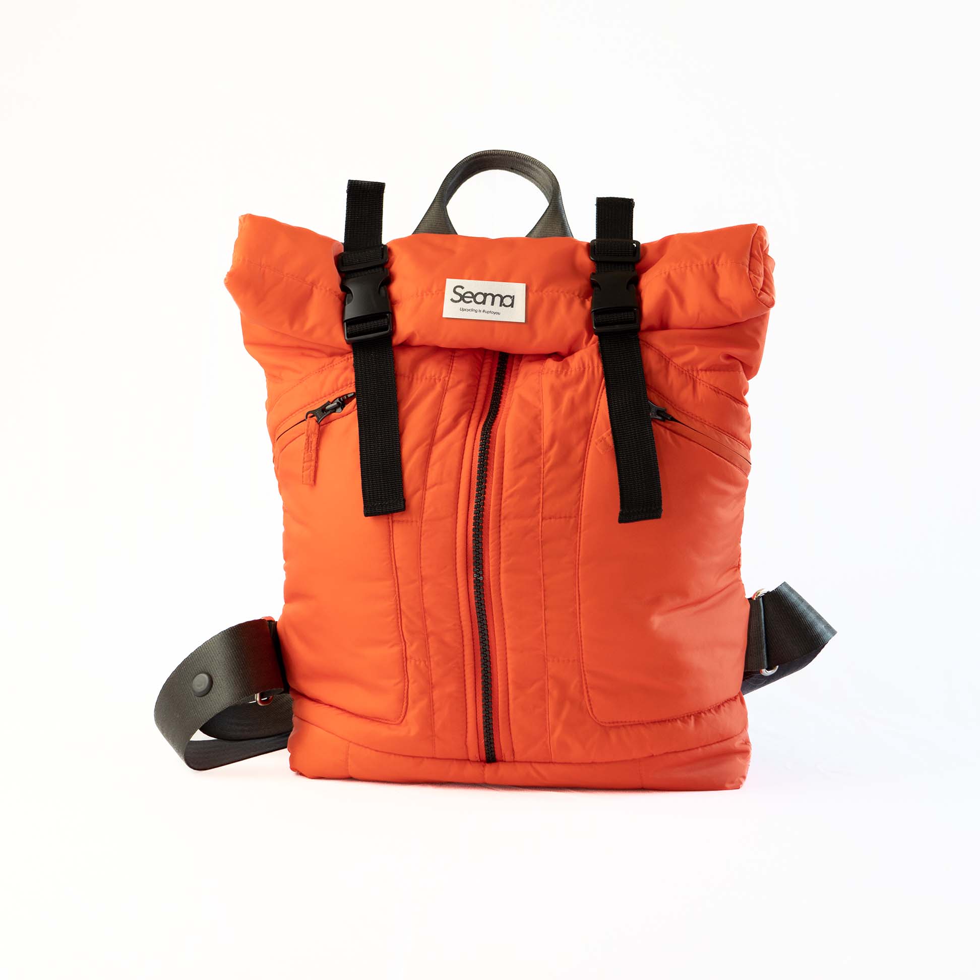 Sac à dos YOUNGIN
